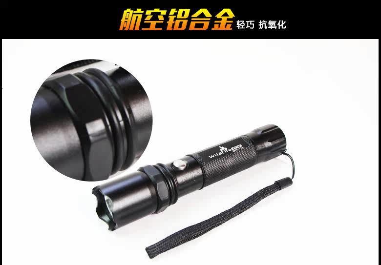 Lumière vélo FEELCOOL - Ref 2400216 Image 27