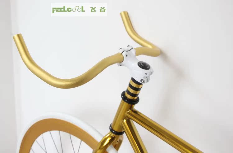 Guidon de vélo FEELCOOL - Ref 2335577 Image 9