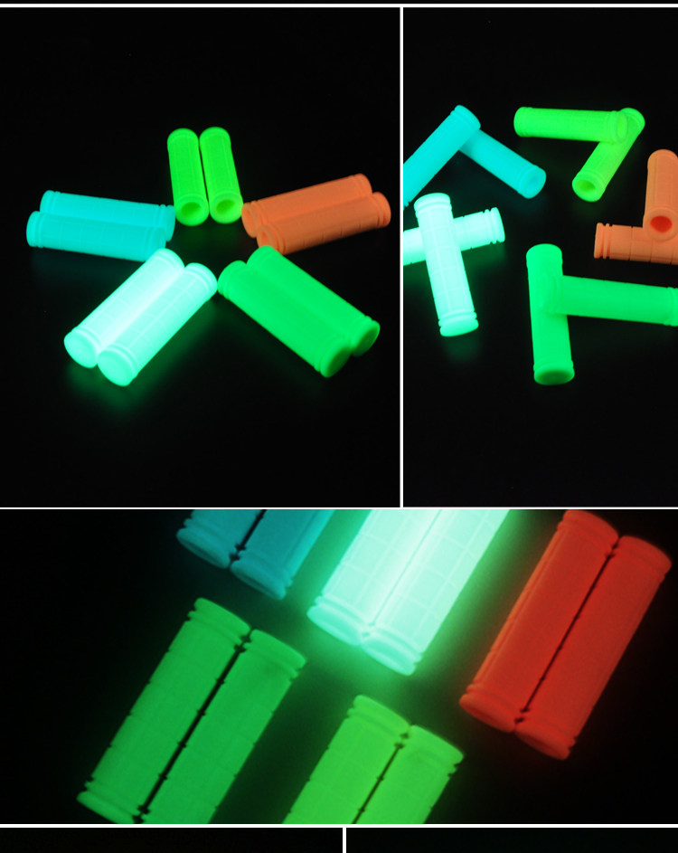 Poignées de vélo FEELCOOL - Ref 2335336 Image 19