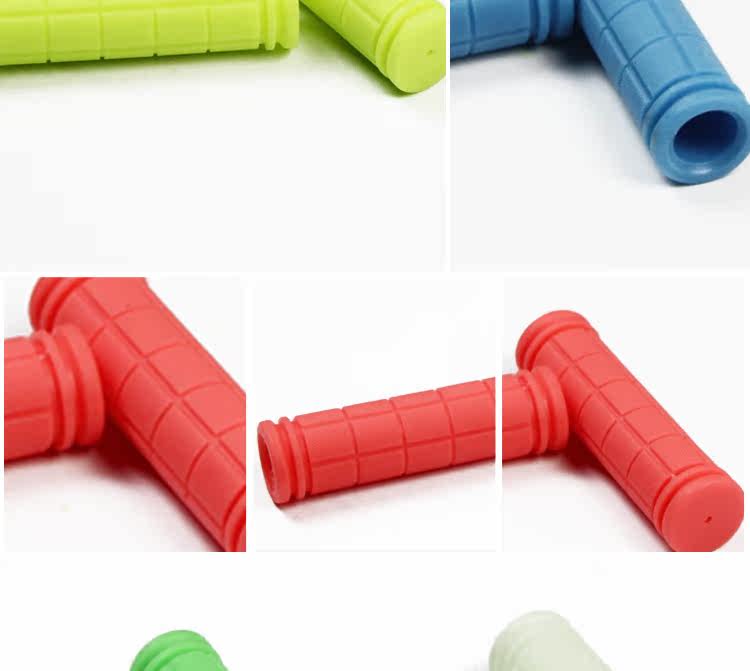 Poignées de vélo FEELCOOL - Ref 2335336 Image 22