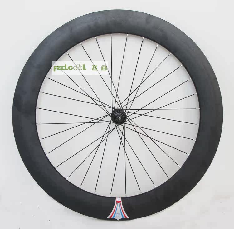 Roues de vélo FEELCOOL - Ref 2380595 Image 8