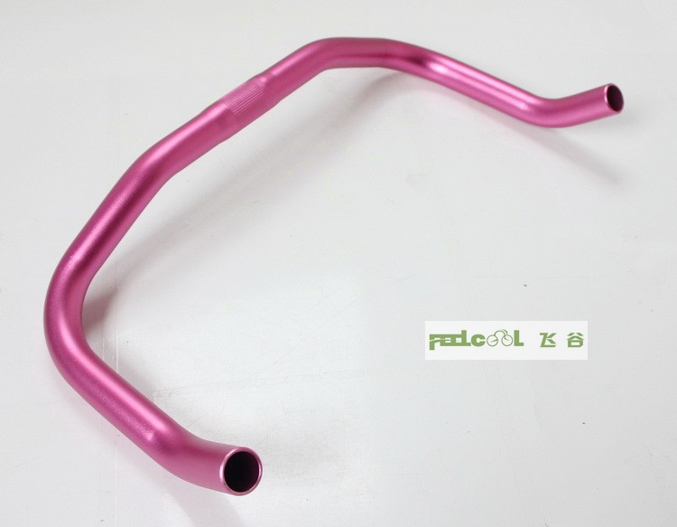 Guidon de vélo FEELCOOL - Ref 2335577 Image 17