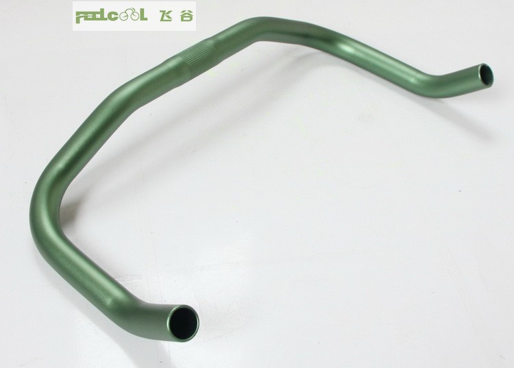 Guidon de vélo FEELCOOL - Ref 2335577 Image 13