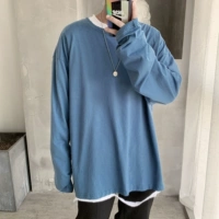 936 Smog Blue