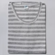 2XL-4