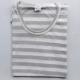 4XL-2
