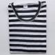 3XL-1