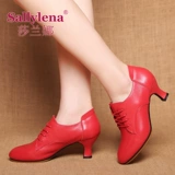 Шалана танце