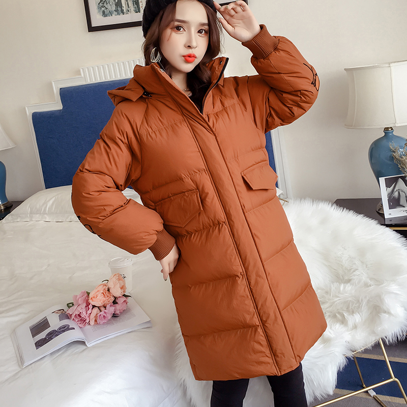 Manteau grande taille femme - Ref 3235106 Image 4