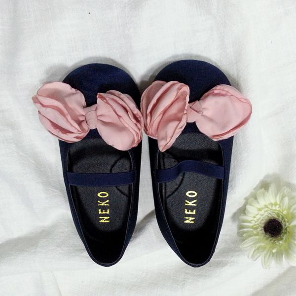 Chaussures enfants en autre - Ref 983183 Image 9