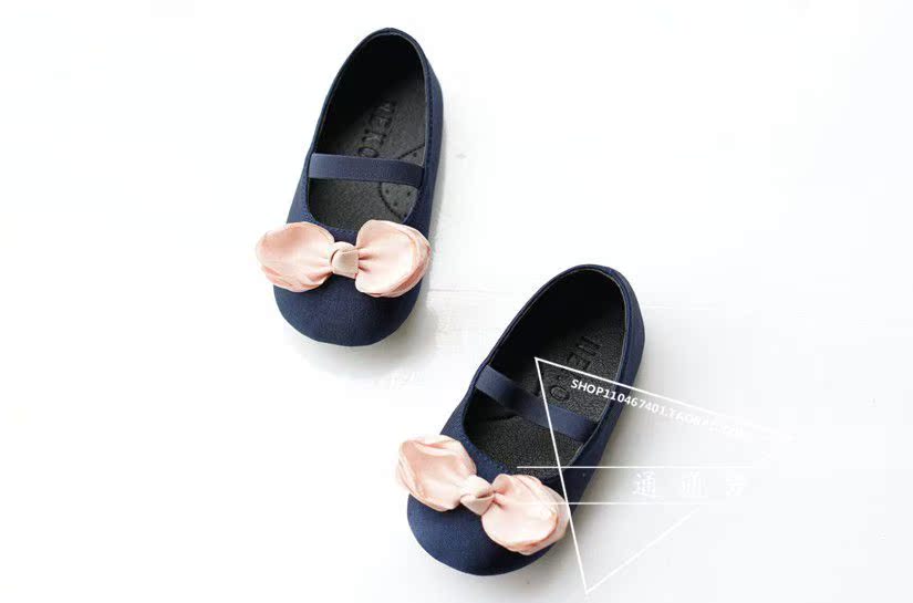 Chaussures enfants en autre - Ref 983183 Image 4