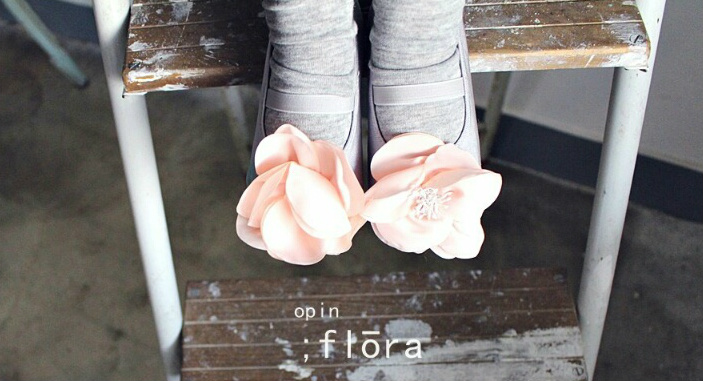 Chaussures enfants en autre - Ref 983183 Image 12