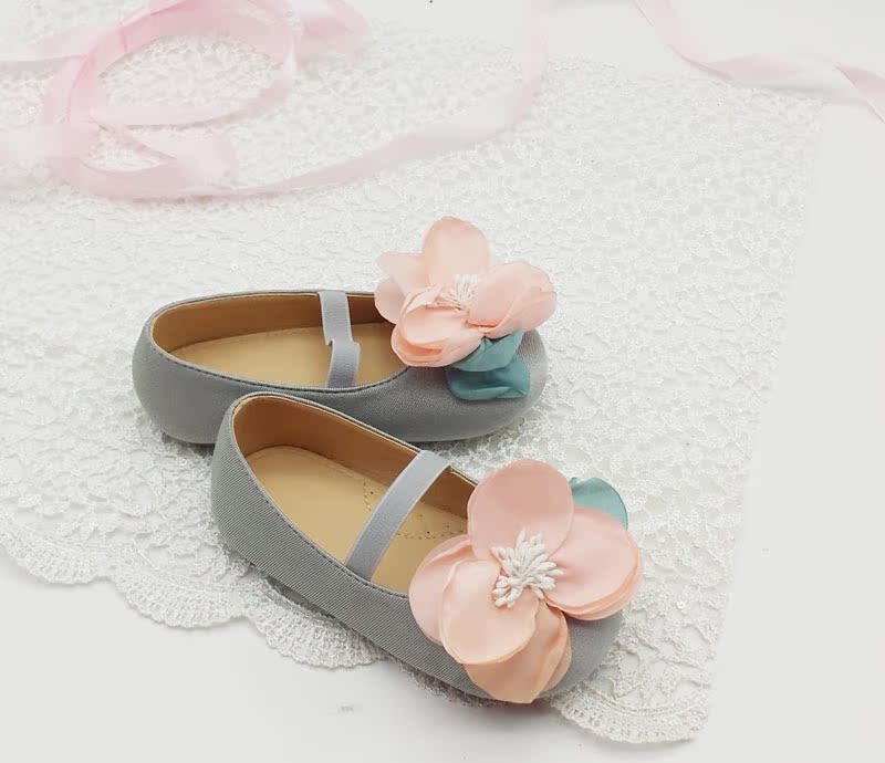 Chaussures enfants en autre - Ref 983183 Image 14