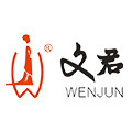 文君官方企业店
