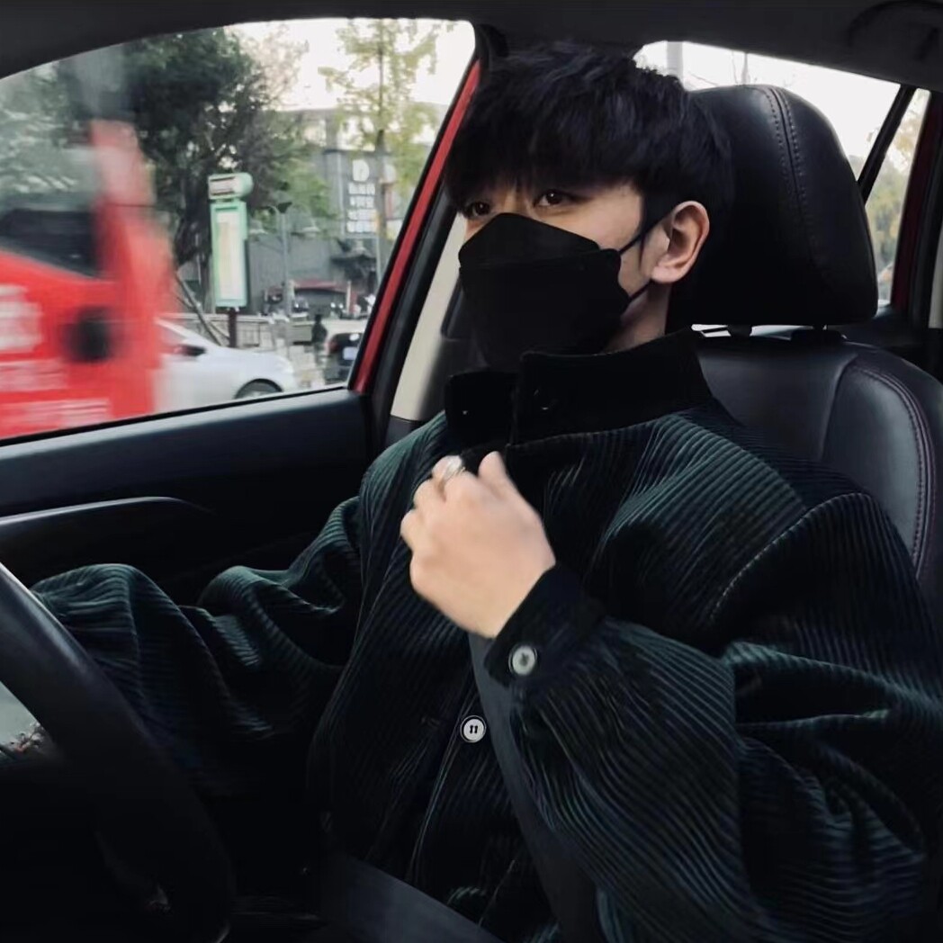 织宸男装