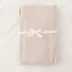 Ichiban xuất khẩu Nhật Bản bông bông rửa rắn màu đơn nữ hoàng giường cỡ 235x260 - Khăn trải giường bộ ga giường cute Khăn trải giường