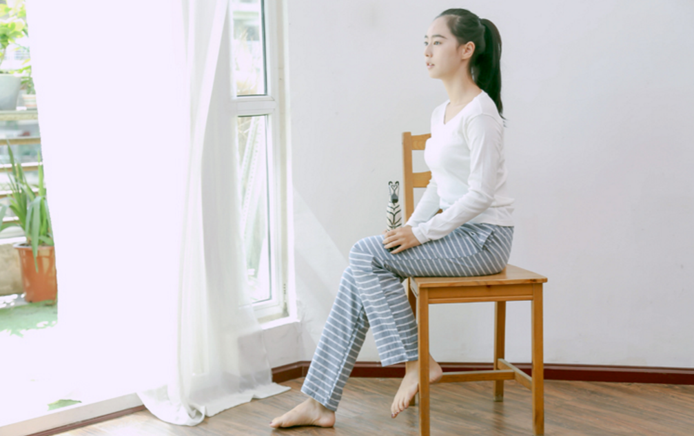 Pantalon pyjama jeunesse - Ref 715544 Image 13