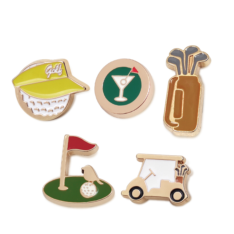 Matching Crocs Shoe Charms, Decorative Shoe Accessories, Detachable Crocs Shoe Charms, Cartoon Golf Cart Matching Crocs Shoe Charms, Decorative Shoe Accessories, Detachable Crocs Shoe Charms, Cartoon Golf Cart