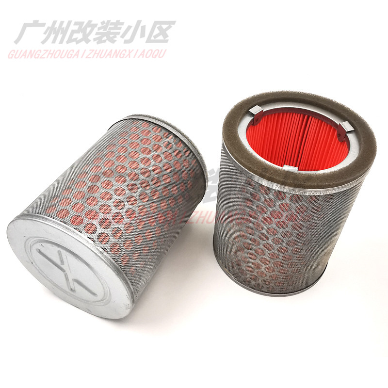 Applicable Honda CBR1000 RR 04-07 years AIR FILTER AIR FILTER AIR FILTER