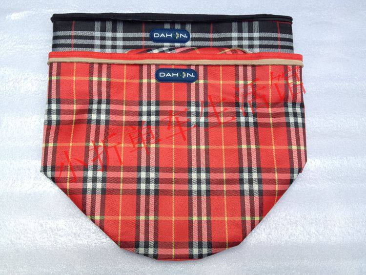 Panier pour vélo - Ref 2269322 Image 6