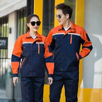 DS-5-Sold Orange и Hidden Blue