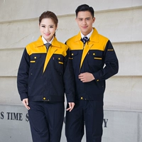 DS-2 -------------------------------------------------------------------------------------- ------------------------------------------------------ ---------------------------