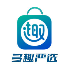 日本严选圣杯社