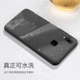 Vivoy85 hazel 砈 砈 砈 9e 爞 爞 vivoy73s 鐢 鐢 qooz3 澶栧 3vivoy85a 阒 憯 憯 vivoy52s 呰 呰 呰 v v v v v 痸 痸 痸 痸 痸 痸 痸 v v v v v v v v v v v v v v v v v