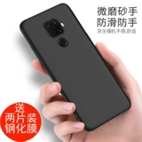 Z Отрицательный nova5z бросает pnant00 皻 皻 皻 皻 皻 皻 皻
