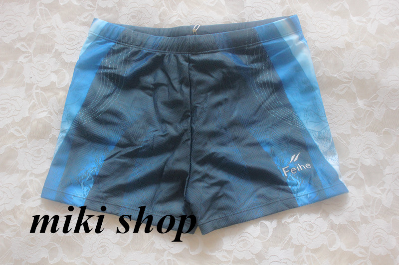 Maillot de bain homme OTHER   - Ref 2503904 Image 8