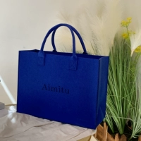 Новый aimitu Bald Blue Barge составляет 40 высот и 30 ширины 15