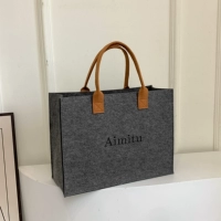 Серые сшивающие цвета в новом Aimitu составляет 40 высот и 30 ширины 15