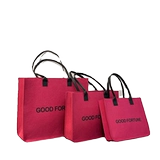 Вместительный и большой шоппер, универсальная сумка на одно плечо, делается под заказ