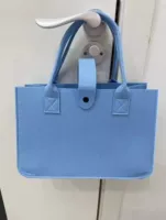 Мультяшный, лазурный