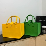 Барсетка, льняная сумка, вместительный и большой шоппер для матери и ребенка, увеличенная толщина, делается под заказ, с печатью вашего логотипа