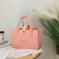 Новая Aimitu Pink Trumpet 30 высот 20 ширина 18