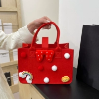 Толстый красный обновление