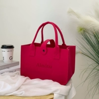 Новая Aimitu Red Red Trumpet 30 высот 20 Ширина 18