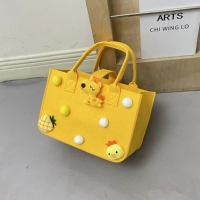 Желтый комплект, 3 шт