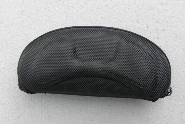 Etui à lunettes - Ref 1246553 Image 5