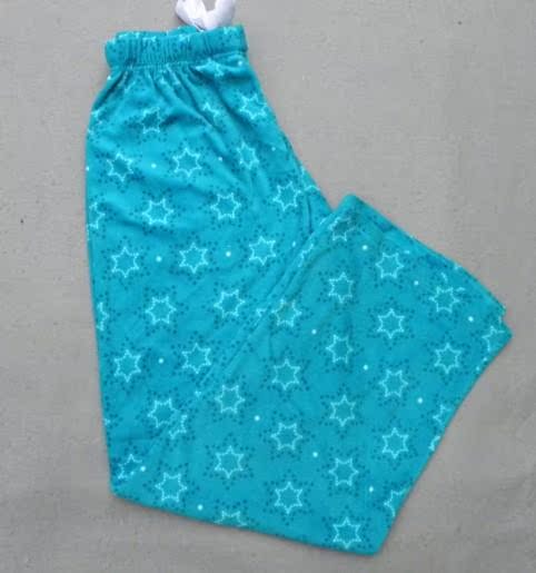 Pantalon pyjama - Ref 732033 Image 17