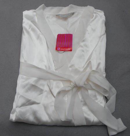 Peignoir - Ref 597290 Image 6