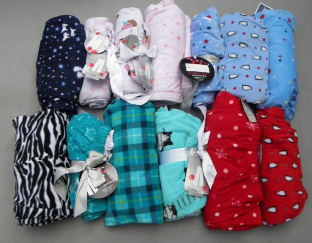 Pantalon pyjama - Ref 732033 Image 6