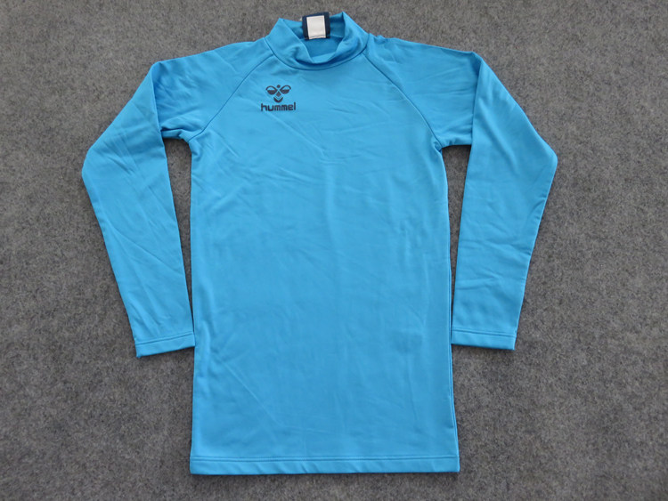 Vêtement fitness uniGenre - Ref 604559 Image 11