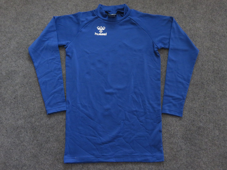 Vêtement fitness uniGenre - Ref 604559 Image 12