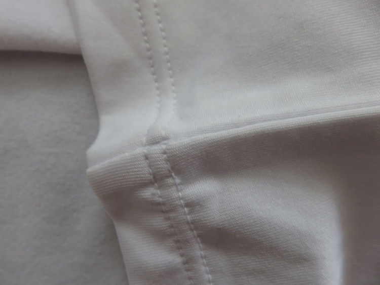 Vêtement fitness uniGenre - Ref 604559 Image 24