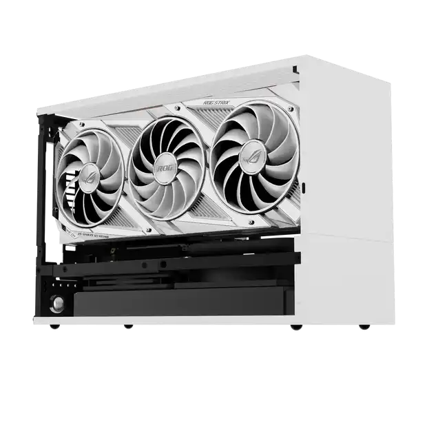 world.taobao.com: Formd T1 9-Liter Aluminum Alloy Cnc Itx A4 Case
