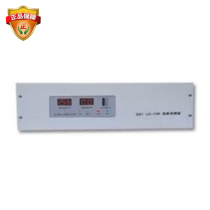 Qinhuangdao Bay GST-LD-D06 Intelligent Power Supply Disk