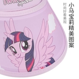 Пони, детская летняя тонкая шапка, детская шапочка на солнечной энергии, защита от солнца