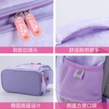 Пони, ранец для школьников, рюкзак, сумка через плечо